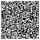 QR code with East Asian Food Group LLC contacts