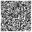 QR code with Crown Hill Equipment Inc contacts