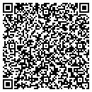 QR code with Stow & Go Self Storage contacts