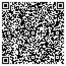 QR code with Water Walking contacts