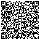 QR code with Focus Mining Service contacts