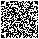 QR code with Ellpie Cookies contacts