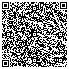 QR code with Holyland Olivewood Crafts contacts