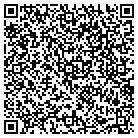 QR code with Rft Transmission Service contacts