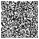 QR code with Kept In Stitches contacts