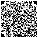 QR code with Free Range Cookies contacts