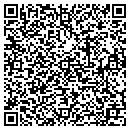 QR code with Kaplan Joel contacts