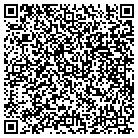 QR code with Gulf Coast Cookies L L C contacts