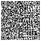 QR code with Midwest Quilting & Embroidary contacts