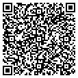 QR code with Home Crafts contacts