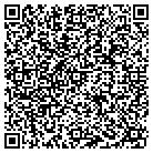 QR code with Pat's Creative Stitchery contacts