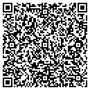QR code with Professor's Gym contacts