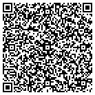 QR code with E Capital Chinese Restaurant contacts