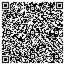 QR code with Karas Cookie Creation contacts