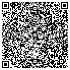 QR code with Susquehanna Self Storage contacts