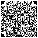 QR code with Idec Optical contacts