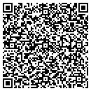 QR code with Maci's Cookies contacts