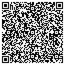 QR code with Kdb Capital LLC contacts