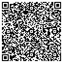 QR code with Idoc Optical contacts