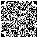QR code with Ken James LLC contacts
