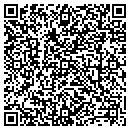 QR code with 1 Network Care contacts