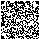 QR code with A Style Is Born LLC contacts
