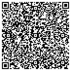 QR code with 1st St NW Inc Techncl Staffing contacts