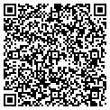 QR code with Illegal Eyewear contacts