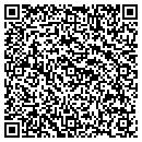 QR code with Sky Shades USA contacts