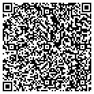QR code with Silver Thimble Sewing Center contacts