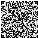 QR code with Eggroll Express contacts