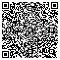 QR code with Lilys Cakes & Cookies contacts
