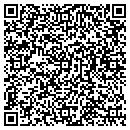 QR code with Image Eyewear contacts