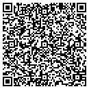 QR code with Kolb Thomas contacts