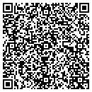 QR code with Egg Roll Express contacts