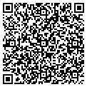 QR code with Tnc Self Storage LLC contacts
