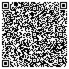 QR code with Houston Pinatas Custom Pinatas contacts
