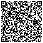 QR code with Tnc Self Storage LLC contacts