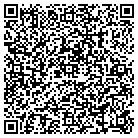 QR code with The Bon-Ton Stores Inc contacts