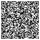 QR code with Tomco Self Storage contacts