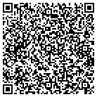 QR code with Industrial Optical Inc contacts