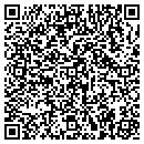 QR code with Howling Pig Crafts contacts