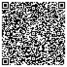 QR code with Aerial Work Platforms Inc contacts
