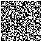 QR code with Accredited Temporary Assignment Inc contacts
