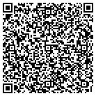 QR code with Charleston Luggage contacts