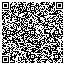 QR code with Eggroll House contacts