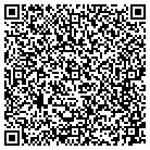 QR code with Cookies Cookies And More Cookies contacts