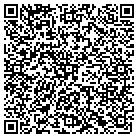 QR code with Sabal Palm Condominium Assn contacts