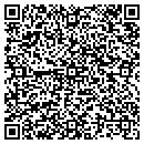 QR code with Salmon Falls Resort contacts