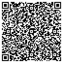 QR code with Regan Training Systems contacts